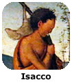 Isacco